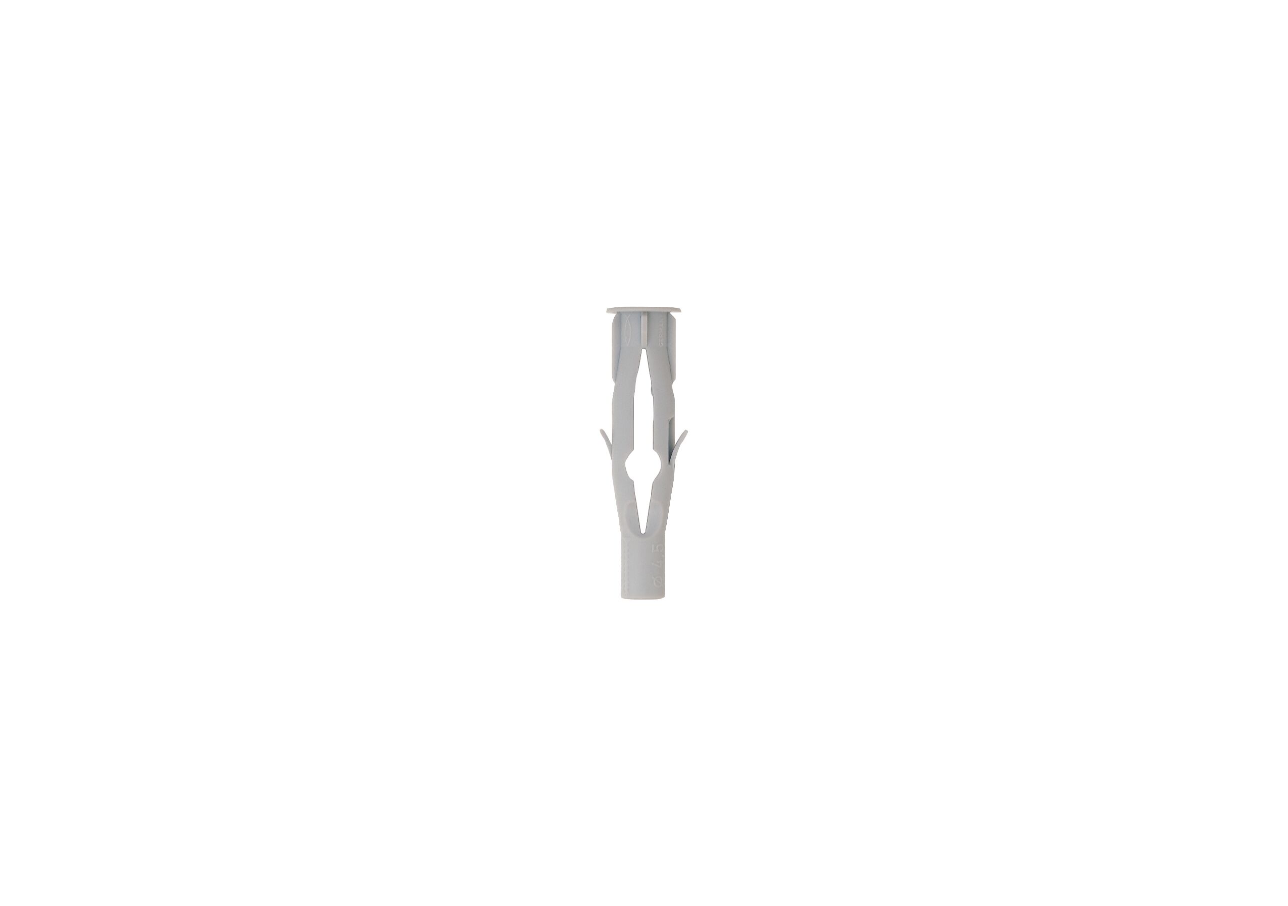 Universal Plug FU universal-plug-fu